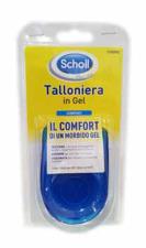 alzatacco dr scholl