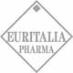 Euritalia Pharma