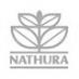 Nathura