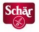 Schar