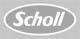 scholl