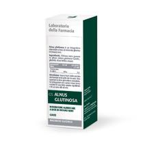 03 Alnus glutinosa 30° 50ml