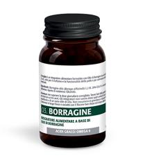 03 Borragine 40 perle