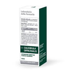 03 Calendula officinalis 55° 50ml