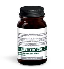 04 Eleuterococco 50cpr