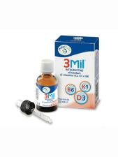 3MIL® GOCCE 30 ML