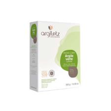 ARGILETZ 300 G