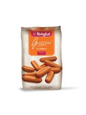 BIAGLUT® GRISSINI 150 G