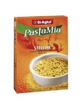 BIAGLUT® PASTINA STELLINE 250 G