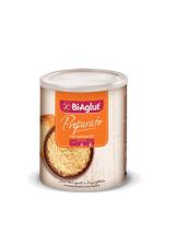 BIAGLUT® PREPARATO PER IMPANARE 250 G