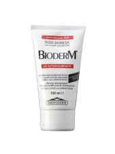 BIODERM® PASTA BARRIERA ZINCO OSSIDO 150 ML