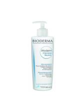 BIODERMA ATODERM INTENSIVE BAUME 500 ML