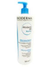 BIODERMA ATODERM PP BALSAMO 500 ML