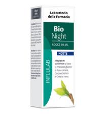 BioNight 50ml