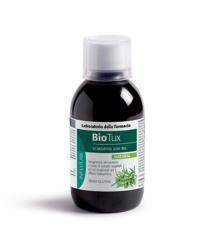 BioTux Fluido 200ml