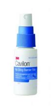 CAVILON SPRAY FILM BARRIERA NON IRRITANTE - 28 ML