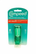 COMPEED® STICK ANTIVESCICHE 8 ML