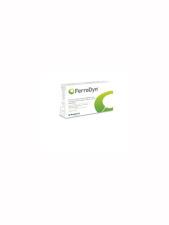 FERRODYN® INTEGRATORE DI FERRO 30 CAPSULE