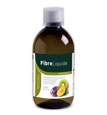 Fibre Liquide 500ml