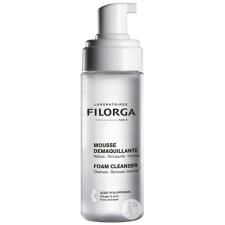 FILORGA MOUSSE DEMAQUILLANTE 150ML