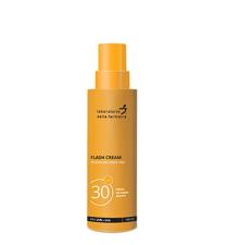 Flash Cream Spray SPF 30 200ml