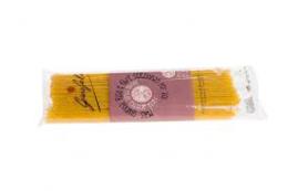 GAROFALO SPAGHETTI - PASTA SENZA GLUTINE - 500 G