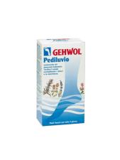 GEHWOL COSMESI PEDILUVIO - 400 G