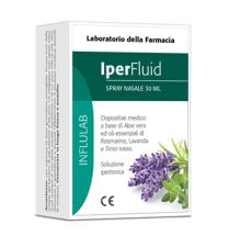 IperFluid 30ml