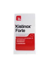 KISTINOX® FORTE 20 COMPRESSE