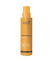 Latte Spray Baby SPF 50+ 200ml