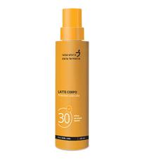 Latte Spray Corpo SPF 30 200ml