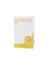 LUTEIN D3® GOCCE 15 ML