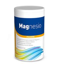 Magnesio polvere 300g