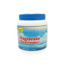 MAGNESIO SUPREMO IN POLVERE BARATTOLO 300 GR