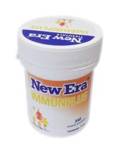 NAMED NEW ERA® IMMUNPLUS 240 GRANULI