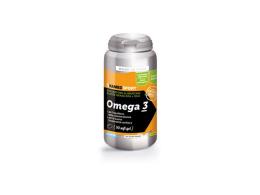 NAMED SPORT® OMEGA 3 90 SOFTGEL