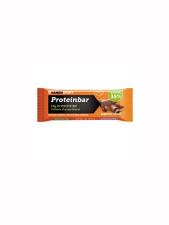 NAMED SPORT PROTEINBAR - BARRETTA PROTEICA GUSTO SUPERIOR CHOCO 50 G