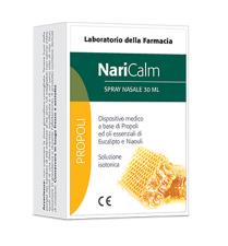 NariCalm spray nasale 30ml