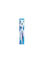 ORAL B® SPAZZOLINO MEDIO TESTINA MISURA 40 PRO EXPRET CROSSACTION