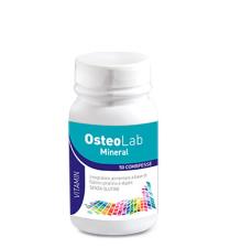 Osteolab Mineral 50prl