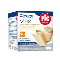 PIC SOLUTION SELF FIX BENDA ELASTICA COESIVA 10 CM x 20 M