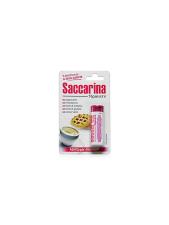 SACCARINA ROBERTS DOLCIFICANTE 100 COMPRESSE