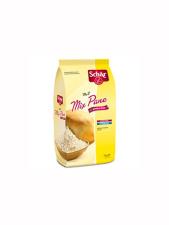 SCHAR MIX B PREPARATO PANE 1 KG