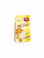 SCHAR MIX C PREPARATO PER DOLCI 1 KG