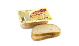 SCHAR PANE CASERECCIO SENZA GLUTINE - 240 G