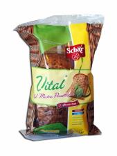 SCHAR VITAL DEL MASTRO PANETTIERE - 350 G