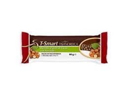 TISANOREICA T-SMART BARRETTA AL GUSTO DI CACAO CON NOCCIOLE - 44 G