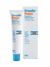 UREADIN PODOS CREMA GEL OIL RIPARATRICE - 75 ML