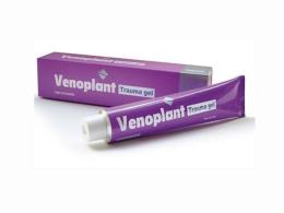 VENOPLANT® TRAUMA GEL 40 G