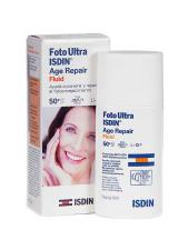 AGE REPAIR FOTOULTRA 50+ - 50 ML